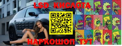 СК Апрелевка