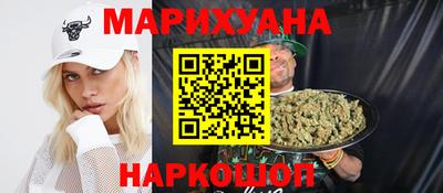 СК Апрелевка