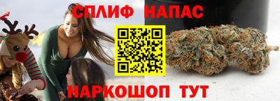 ПСИЛОЦИБИНОВЫЕ ГРИБЫ Апшеронск