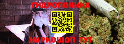 ПСИЛОЦИБИНОВЫЕ ГРИБЫ Апшеронск